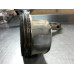91P043 Right Piston and Rod Standard For 95-96 Toyota Avalon 3.0 91P043 Right Piston and Rod Standard For 95-96 Toyota Avalon 3.0
